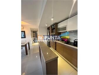 https://www.gallito.com.uy/apartamento-en-punta-del-este-roosevelt-inmuebles-25014497