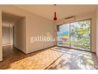 https://www.gallito.com.uy/venta-apartamento-3-dormitorios-en-barrio-sur-inmuebles-24997137