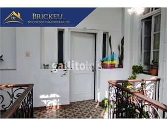 https://www.gallito.com.uy/apartamentos-venta-cordon-inmuebles-25014605