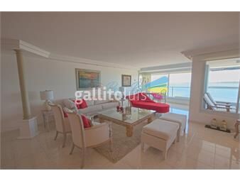 https://www.gallito.com.uy/venta-apartamento-de-3-dormitorios-en-primera-linea-mansa-inmuebles-24403288