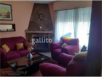 https://www.gallito.com.uy/casa-en-venta-con-renta-4-dormitorios-2-baã±os-patio-con-p-inmuebles-20385013