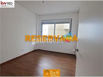 https://www.gallito.com.uy/venta-apartamento-1-dormitorio-ciudad-vieja-inmuebles-23840272