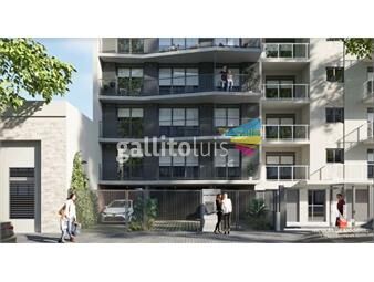 https://www.gallito.com.uy/proyecto-parque-de-los-aliados-en-la-blanqueada-apartament-inmuebles-25018581