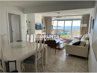 https://www.gallito.com.uy/apartamento-en-alquiler-peninsula-inmuebles-25018614