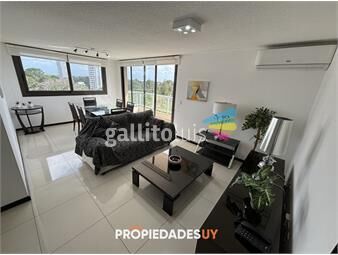 https://www.gallito.com.uy/venta-y-alquiler-apartamento-3-dormitorios-inmuebles-25018626