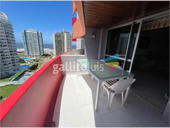https://www.gallito.com.uy/oportunidad-vende-apartamento-de-2-dormitorios-con-amplia-inmuebles-25018662
