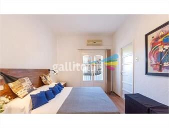 https://www.gallito.com.uy/alquiler-apartamento-en-la-blanqueada-1-dormitorio-amoblado-inmuebles-25014759