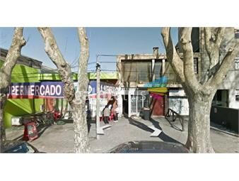 https://www.gallito.com.uy/local-comercial-venta-barrio-union-sobre-calle-comercio-inmuebles-24445360