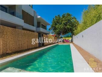 https://www.gallito.com.uy/alquiler-apartamento-3-dormitorios-en-carrasco-norte-inmuebles-25018721