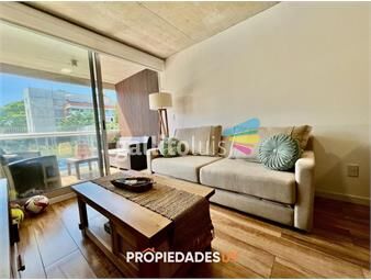 https://www.gallito.com.uy/venta-apartamento-1-dormitorio-mansa-inn-playa-mansa-inmuebles-25018747