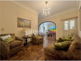 https://www.gallito.com.uy/venta-de-apartamento-de-3-dormitorios-en-el-centro-inmuebles-25018952