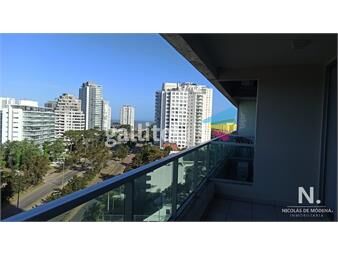 https://www.gallito.com.uy/apartamento-en-venta-sobre-avenida-roosevelt-3-dormitorio-3-inmuebles-25018969