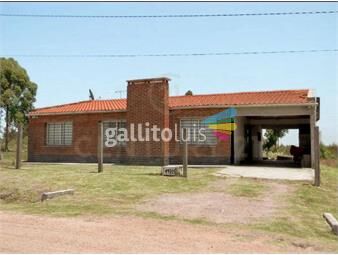 https://www.gallito.com.uy/venta-con-renta-3-dormitorios-barrio-colinas-del-mirador-inmuebles-21279684