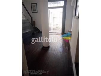 https://www.gallito.com.uy/apartamento-en-alquiler-duplex-1-dormitorio-1-baño-te-inmuebles-24772147