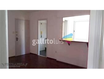 https://www.gallito.com.uy/apto-en-venta-2-dormitorios-1-baño-cordon-inmuebles-25018966