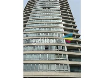 https://www.gallito.com.uy/apartamento-2-dormitorios-carrasco-este-inmuebles-24768914