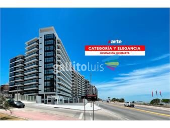 https://www.gallito.com.uy/venta-de-apartamento-de-2-dormitorios-en-malvin-inmuebles-25019037
