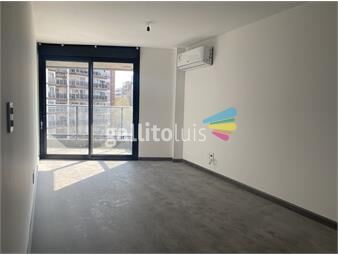 https://www.gallito.com.uy/venta-de-apartamento-1-dormitorio-pocitos-via-21-inmuebles-23331661