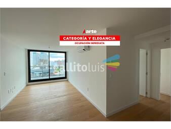 https://www.gallito.com.uy/venta-de-apartamento-de-2-dormitorios-en-malvin-con-terraz-inmuebles-25019091