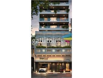 https://www.gallito.com.uy/venta-de-apartamento-1-dormitorio-con-balcon-centro-de-inmuebles-25019140