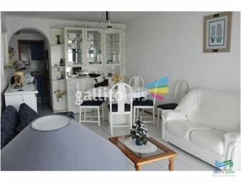 https://www.gallito.com.uy/apartamento-en-peninsula-2-dormitorios-inmuebles-22537256