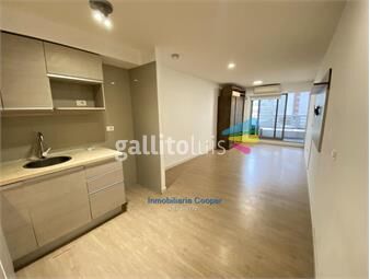 https://www.gallito.com.uy/alquiler-apartamento-pocitos-inmuebles-25019216