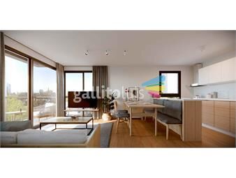 https://www.gallito.com.uy/venta-apartamento-de-1-dormitorio-en-flow-tres-cruces-inmuebles-24417891
