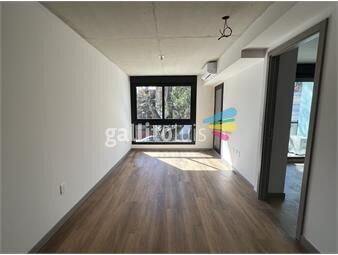 https://www.gallito.com.uy/venta-apartamento-1-dormitorio-al-frente-be-one-bernardina-inmuebles-25000247