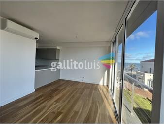 https://www.gallito.com.uy/venta-apartamento-de-2-dormitorios-en-bilu-riviera-carrasco-inmuebles-23612819