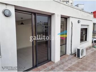 https://www.gallito.com.uy/penthouse-en-venta-1-dormitorio-1-baño-terraza-y-gje-op-inmuebles-24986985