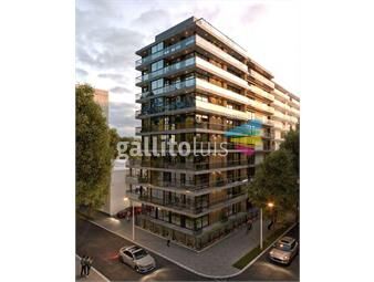 https://www.gallito.com.uy/venta-apartamento-2-dormitorios-urban-punta-carretas-ii-inmuebles-22507059