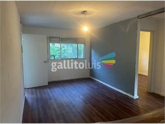 https://www.gallito.com.uy/apartamento-2-dormitorios-inmuebles-25019287