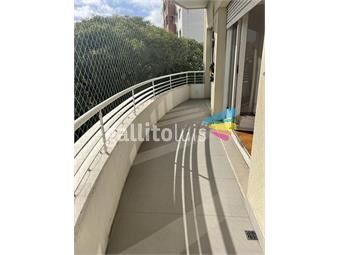 https://www.gallito.com.uy/frente-al-parque-rodo-reciclado-balcon-y-vista-pocitos-inmuebles-24467042