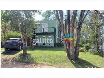 https://www.gallito.com.uy/venta-casa-3-dormitorios-y-piscina-en-a-100-mts-de-la-playa-inmuebles-25022351