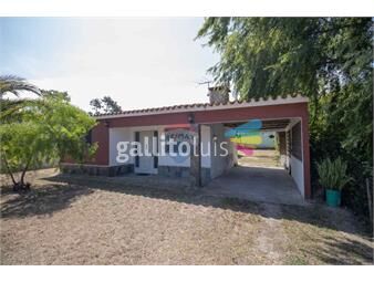 https://www.gallito.com.uy/venta-casa-2-dormitorios-pinamar-excelente-estado-inmuebles-25022409