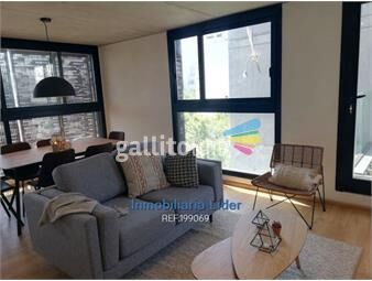 https://www.gallito.com.uy/apartamento-de-1-dormitorio-con-renta-inmuebles-24379085