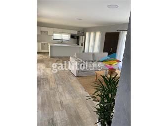 https://www.gallito.com.uy/venta-casa-3-dormitorios-mirador-de-la-tahona-inmuebles-24986517