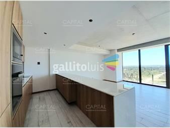 https://www.gallito.com.uy/apartamento-de-un-dormitorio-en-venta-surfside-punta-del-inmuebles-25022512