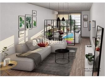https://www.gallito.com.uy/venta-apartamento-monoambiente-pocitos-a-estrenar-inmuebles-24269111