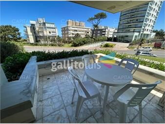 https://www.gallito.com.uy/apartamento-en-venta-primera-linea-inmuebles-24544772