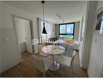 https://www.gallito.com.uy/venta-apartamento-1-dormitorio-punta-del-este-siglo-sol-inmuebles-24831888