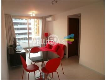 https://www.gallito.com.uy/venta-apartamento-de-1-dormitorio-peninsula-inmuebles-24490420
