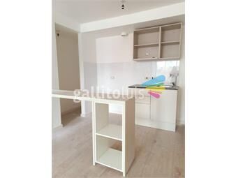 https://www.gallito.com.uy/venta-apartamento-de-1-dormitorio-con-terraza-en-tres-cruce-inmuebles-24867790