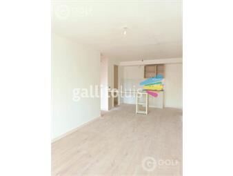 https://www.gallito.com.uy/venta-apartamento-de-1-dormitorio-con-terraza-en-tres-cruce-inmuebles-24867793
