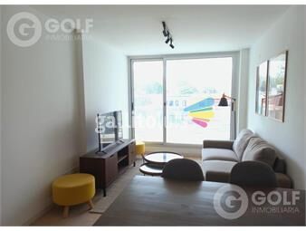 https://www.gallito.com.uy/venta-apartamento-de-2-dormitorios-con-terraza-en-tres-cruc-inmuebles-24867794