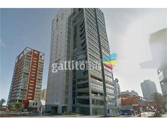 https://www.gallito.com.uy/apartamento-en-peninsula-punta-del-este-inmuebles-21718940