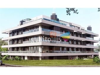 https://www.gallito.com.uy/apartamento-de-3-dormitorios-con-parrillero-propio-en-barri-inmuebles-23811347