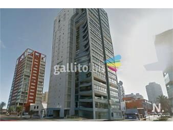 https://www.gallito.com.uy/apartamento-de-3-dormitorios-en-peninsula-en-venta-punta-inmuebles-25022865