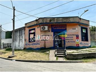 https://www.gallito.com.uy/venta-dos-casas-y-local-comercial-en-cerro-inmuebles-25022847