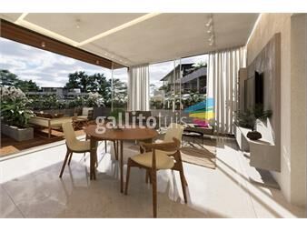 https://www.gallito.com.uy/apartamento-2-dormitorios-en-beverly-hills-financiado-inmuebles-25022898